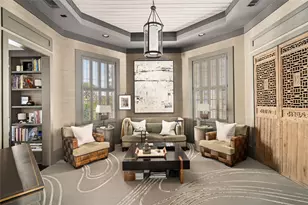 6024 Memorial Dr, Houston, TX 77007 - Photo 34