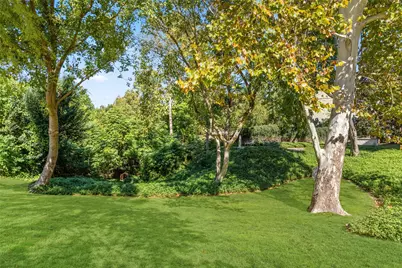 6024 Memorial Drive, Houston, TX 77007 - Photo 42