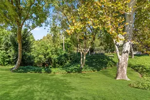 6024 Memorial Dr, Houston, TX 77007 - Photo 42