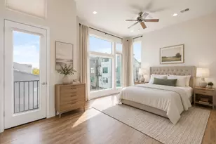 5122 Lillian St, Houston, TX 77007 - Photo 1
