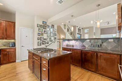 5122 Lillian St, Houston, TX 77007 - Photo 16