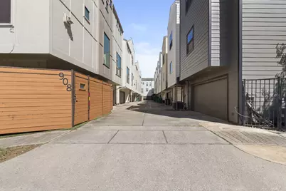 5122 Lillian St, Houston, TX 77007 - Photo 36