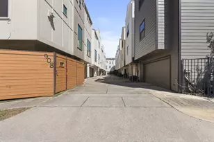 5122 Lillian St, Houston, TX 77007 - Photo 36