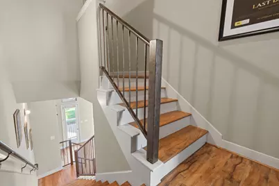 5122 Lillian St, Houston, TX 77007 - Photo 14