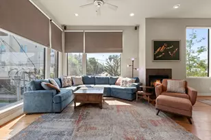 5122 Lillian St, Houston, TX 77007 - Photo 24