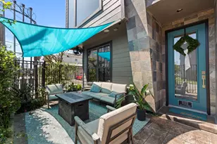 5122 Lillian St, Houston, TX 77007 - Photo 6