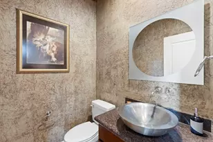 5122 Lillian St, Houston, TX 77007 - Photo 26