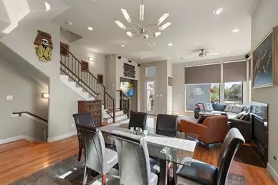 5122 Lillian St, Houston, TX 77007 - Photo 4