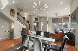 5122 Lillian St, Houston, TX 77007 - Photo 4