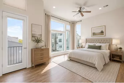5122 Lillian St, Houston, TX 77007 - Photo 28