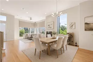 5122 Lillian St, Houston, TX 77007 - Photo 22