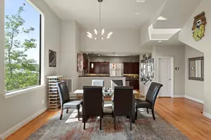 5122 Lillian St, Houston, TX 77007 - Photo 20