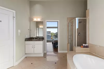 5122 Lillian St, Houston, TX 77007 - Photo 30