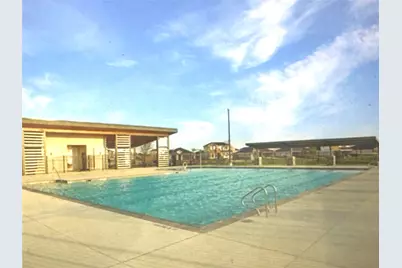 1326 Bison View, Sealy, TX 77474 - Photo 22
