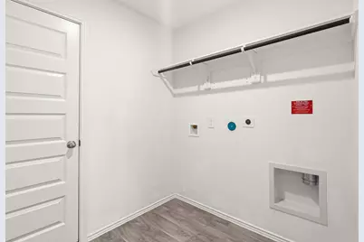 1326 Bison View, Sealy, TX 77474 - Photo 20