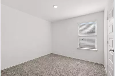 1326 Bison View, Sealy, TX 77474 - Photo 18