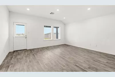 1326 Bison View, Sealy, TX 77474 - Photo 8