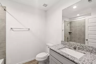 1326 Bison View, Sealy, TX 77474 - Photo 14