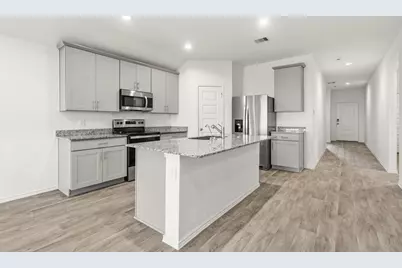 1326 Bison View, Sealy, TX 77474 - Photo 6