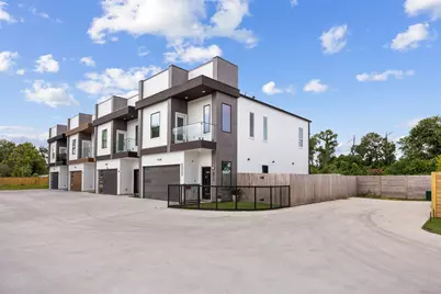 6413 Lamayah Street, Houston, TX 77091 - Photo 32