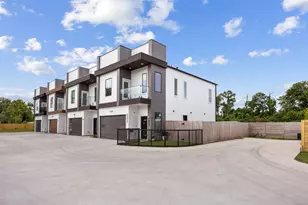 6413 Lamayah St, Houston, TX 77091 - Photo 32