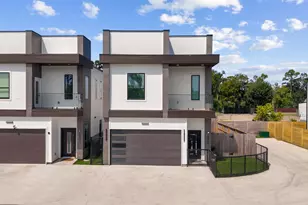 6413 Lamayah St, Houston, TX 77091 - Photo 1
