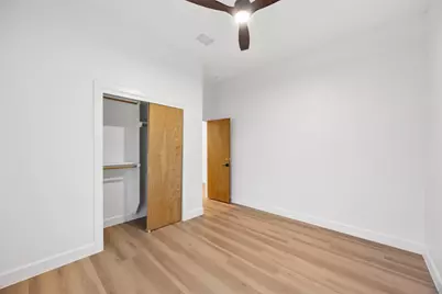 6413 Lamayah Street, Houston, TX 77091 - Photo 28