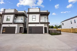 6413 Lamayah St, Houston, TX 77091 - Photo 34