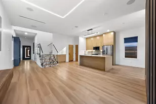 6413 Lamayah St, Houston, TX 77091 - Photo 10