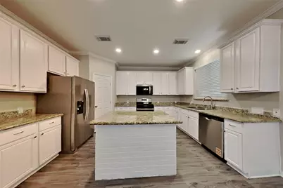 14703 Huntmont Drive, Cypress, TX 77429 - Photo 4