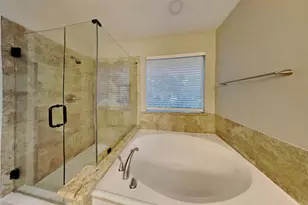 14703 Huntmont Dr, Cypress, TX 77429 - Photo 8