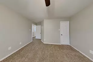 14703 Huntmont Dr, Cypress, TX 77429 - Photo 12