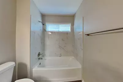 14703 Huntmont Drive, Cypress, TX 77429 - Photo 16