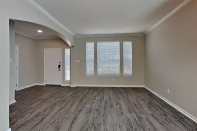 14703 Huntmont Drive, Cypress, TX 77429 - Photo 2