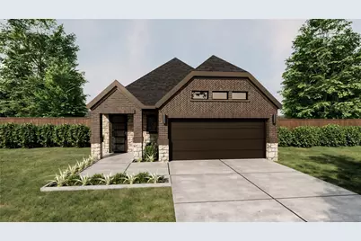 31015 Driggs River Lane, Waller, TX 77484 - Photo 1