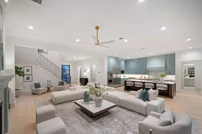1618 Ronson Road, Houston, TX 77055 - Photo 2