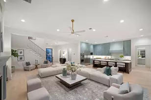 1618 Ronson Rd, Houston, TX 77055 - Photo 2
