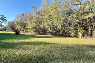 975 Roberts, Vidor, TX 77662 - Photo 26