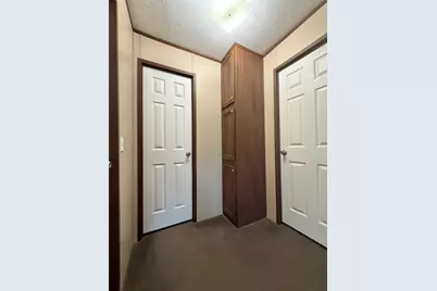975 Roberts, Vidor, TX 77662 - Photo 18