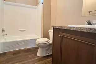 975 Roberts, Vidor, TX 77662 - Photo 14