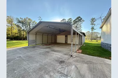 975 Roberts, Vidor, TX 77662 - Photo 22