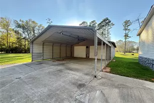 975 Roberts, Vidor, TX 77662 - Photo 22