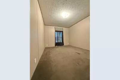 975 Roberts, Vidor, TX 77662 - Photo 20