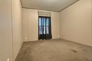 975 Roberts, Vidor, TX 77662 - Photo 20