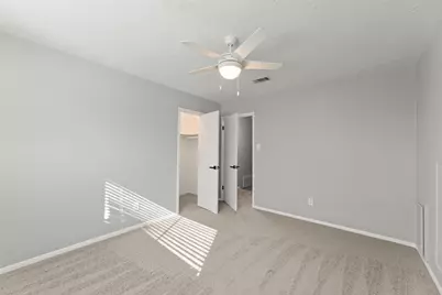 1735 Eastfield Drive, Missouri City, TX 77459 - Photo 24