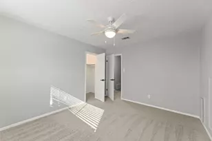 1735 Eastfield Dr, Missouri City, TX 77459 - Photo 24