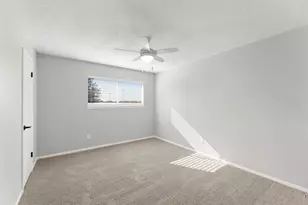 1735 Eastfield Dr, Missouri City, TX 77459 - Photo 26