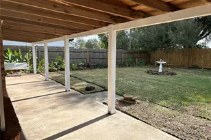 1735 Eastfield Dr, Missouri City, TX 77459 - Photo 34