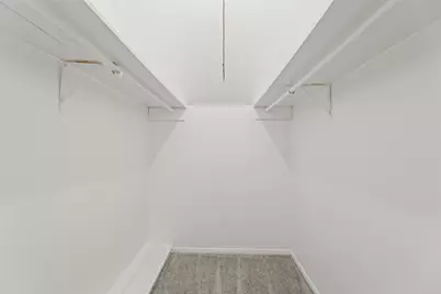 1735 Eastfield Drive, Missouri City, TX 77459 - Photo 30