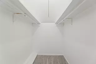 1735 Eastfield Dr, Missouri City, TX 77459 - Photo 30